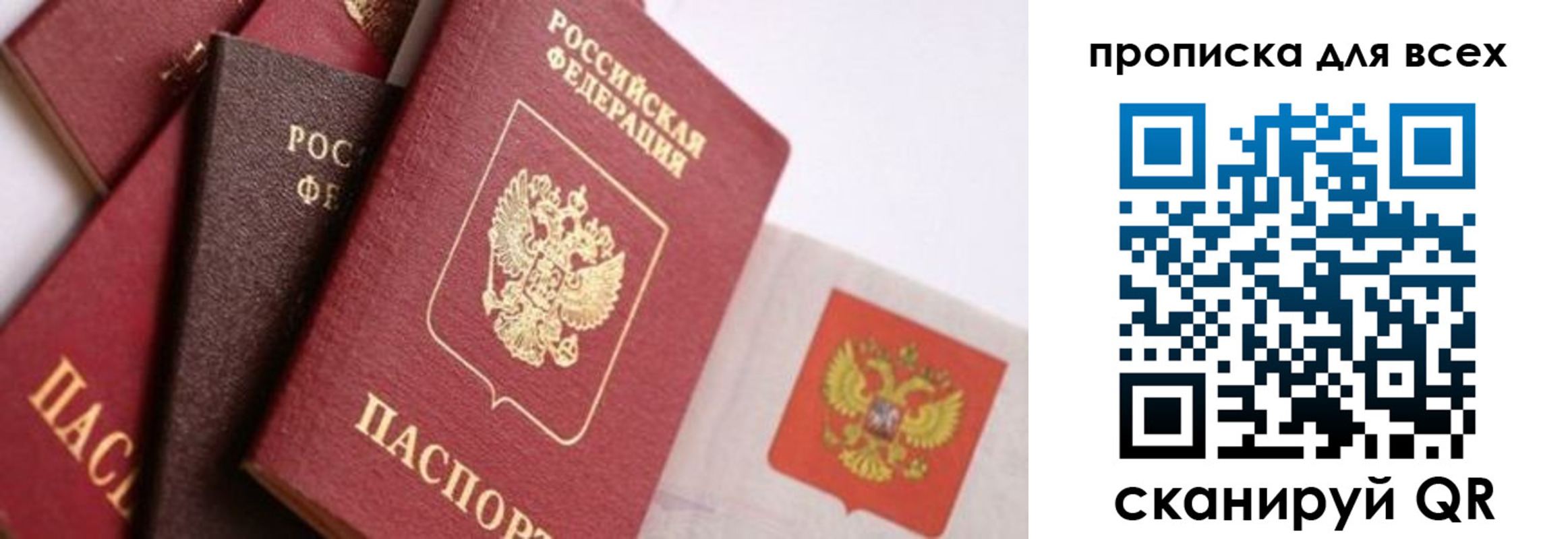 временная регистрация поиск в Калмыкии